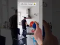 Download Lagu Air horn pranks. 📣🤣...#KaotikKado #Viral #Trending #AirHornPrank #AirHorn #Prank #Funny #Shorts