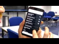 Android Hidden Accessibility Features Review