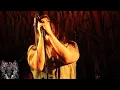Download Lagu Poison - Life Goes On