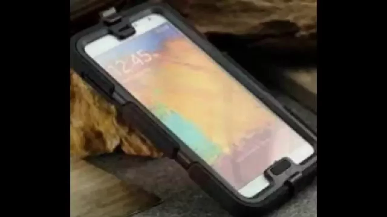 2.4Juta! Samsung Galaxy A12 Review ! 5 Alasan Beli dan Alasan Ga Beli. . Hadir di akhir tahun 2020 k. 