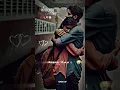 Lagu Na jane kay chhut  Rahahai 🥀😓New sad love 💔 WhatsApp status #trending #love