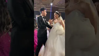 انتي مين و اسمك ايه التوينز و عزيز مرقه 