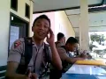 Download Lagu Video Lucu Brimob Gorontalo - Briptu Norman Kamaru