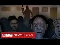 Download Lagu Boko Haram: A decade of terror explained - BBC Africa