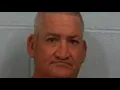 Five people arrested in connection to Williamson County cattle thefts