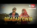 Download Lagu BIDADARI CINTA// version slow rock Andra respati feat Gisma wandira