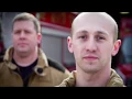 Monroe Fire Department Recruitment