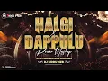 Lagu Halgi X Dappulu Power bass Mix | Dapplu dj song | Dj Siddu Nzb