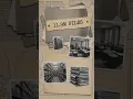 11 9 Million Files The Pandora Papers Leak 2021