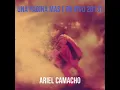 Una Pagina Mas (En Vivo 2013)