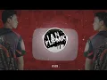 Download Lagu Pop x Ojo Di Bandinge - Ian FlipMix - Viral TikTok ( Funky BombMix ) FREE FLM ?