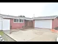 Houses for Rent in Fullerton by Fullerton Property Managers