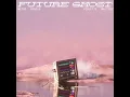 Weird Genius - Future Ghost ft. Violette Wautier (Domiouz Remix)