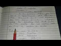 Class 7th Computer Chapter 7 More on CSS