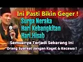 Penjelasan Gus Son Paling Gamblang Soal Surga Dan Neraka #gusson #tauhid #hakikat #makrifat #ngaji