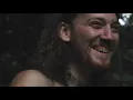 The Gulls - The Bear (MUSIC VIDEO)