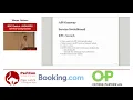 Wieger Opmeer RPC-Switch JSON-RPC service-composition