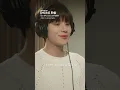 Download Lagu [체크인 한양 OST] NCT 정우(JUNGWOO) - 같이 걸을래(세로ver.)