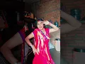 Download Lagu #o sapnon ki Rani karke# Mastani#