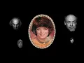 Брати Гадюкіни - Хто ти? - Брати Гадюкіни