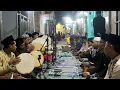 Download Lagu IRHAM YALLAH LANA // HADRAH KLASIK || AL MAHABBAH #hadrahmadura #hadrahsumenep #hadrah