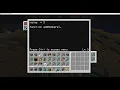Coding with Minecraft Forge Programming with Lua 16 Functions 1