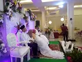 Download Lagu Pernikahan Wiwit \u0026 Rezky