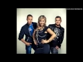 Download Lagu Lider Dance - Facet... dobra rzecz