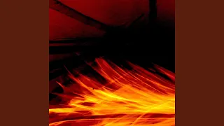 kas su tavim negerai feat v j n 