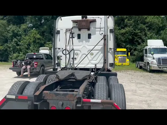View Video