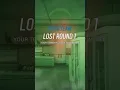 Download Lagu Surprise Trap!! @SQUIDY909YT #youtubeshorts #shorts #r6 #siege #explosion #trap #kapkan