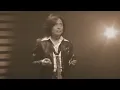 シングルベッド　/　シャ乱Q