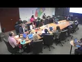 2026-06-02 Work Session