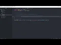 React JS Tutorial for beginners in Hindi What is Babel Part-08 CSEtutorials