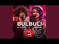 Download Lagu Bulbuli