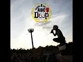 Bit Stupid (ABC Dream CUP 2011 FREE LIVE)