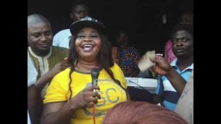 st janet old live