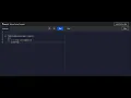 Tech Mahindra Coding Solution Find Total-Distance Code In Python