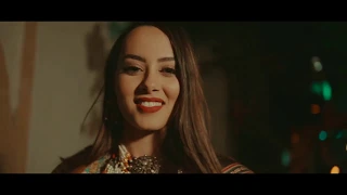 يا عالم بالحال                                دندنها