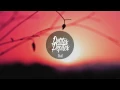 Nils Andreas - Eclosion [Original Mix]