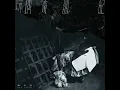 玩偶奇遇記 - Ian 陳卓賢