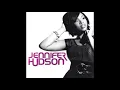 If This Isn't Love - Jennifer Hudson