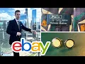 Best Items to buy on eBay menswear