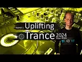 Lagu KUNO´s Uplifting Trance Hour 485 [MIX January 2024] 🎵