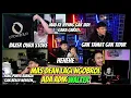 Download Lagu DEANKT MAS DEAN LAGI DISCORD ADA ADIK WALTER \u0026 MAU KE JEPANG GAK JADI GARA GARA OKNUM PESILAT