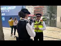 Download Lagu H\u0026F Law Enforcement Team help older resident being hassled for money in Hammersmith