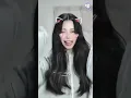 Download Lagu :Top 5 Most Popular \u0026 Viral Old TikTok songs 2021🎧🌍| 43Lakh TT Post😍|ievan polkka| #explore #shorts