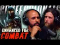 The Ultimate Assassin NathanReynolds