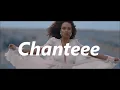 Malad  Kai, Richard Cave Lyrics Video