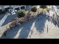 Extreme Egg Drop STEM Challenge